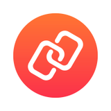 Injectably logo