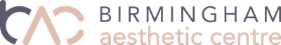 Birmingham Aesthetic Centre logo