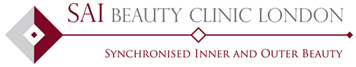 SAI Beauty logo