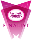 Smart Dental and Aesthetic logo
