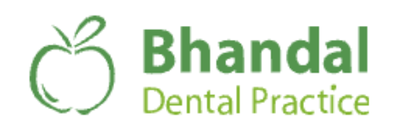 Bhandal Facial Aesthetics logo