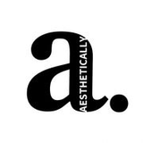 Aestheticallyuk logo
