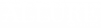 Allure Aesthetics Rochdale logo