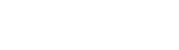 Diamond Aesthetics logo