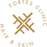 Fortes Hair & Skin Clinic logo