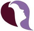 The Face Firm logo