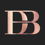 Sally Howe Aesthetic logo
