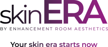 Enhancement Room Aesthetics logo