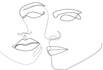 LG Medical Aesthetics logo