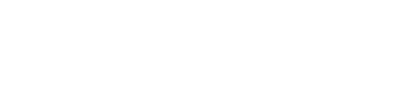 Beverley Alexandra logo