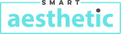 Smart Aesthetic logo