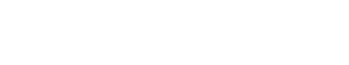 Vanity Skin Clinic logo
