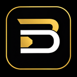 Dr Marta Aesthetics logo