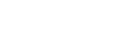 Seventh Circle - Artworks & Aesthetics Ltd. logo