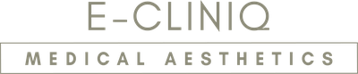 E-Cliniq Medical Aesthetics logo