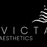 Invicta Aesthetics logo