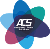 Advanced Clinical Solutions Ltd. logo