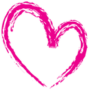 Jenny Goulding Beauty & Aesthetics logo