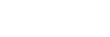 Acacia Beauty, Spa and Aesthetics Clinic logo