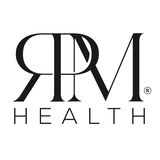 RPM Health Clinic -Dermatology, Weight Loss, Testosterone Replacement Clinic logo