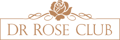Dr Rose Club logo