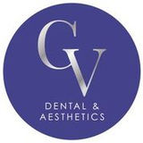 Charlton Village Dental and Aesthetics Practice logo