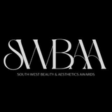 South West Beauty Aesthetic Awards logo