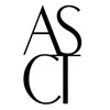Aesthetic Skin Clinic logo