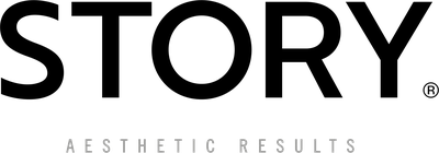 STORY Clinics logo
