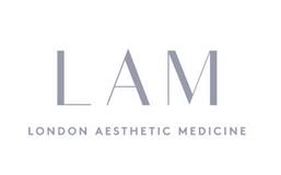 London Aesthetic Medicine logo