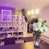 Eterno Skin Clinic logo