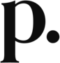 The Pemberley Clinic logo