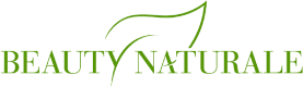 Beauty Naturale Aesthetics logo