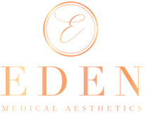 Eden Medical Aesthetics Limited logo