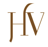 Harper Victoria Aesthetics and Beauty Clinic logo