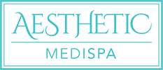 Aesthetic Medispa Clinics Limited logo