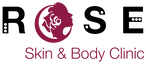 Rose Skin Clinic Birmingham logo