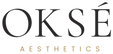 OKSE Aesthetics logo