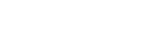 M Clinic -Medical & Aesthetic Clinic London Ltd. logo