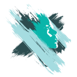 Look Lovely London logo