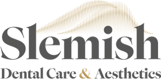 Slemish Dental Care & Aesthetics logo