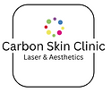Carbon Skin Clinic logo