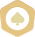 Gelpi Aesthetics logo