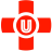 The Unicare Group - Burton logo