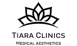 Tiara Aesthetics logo