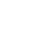 Skinlab.Clinic logo
