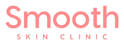 Smooth Skin Clinic logo