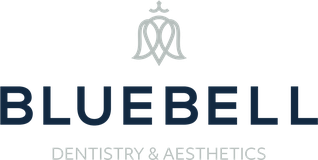 Bluebell Dentistry & Aesthetics logo