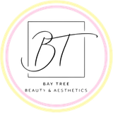 Bay Tree Beauty And Aesthetics logo