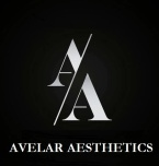Avelar Aesthetics logo